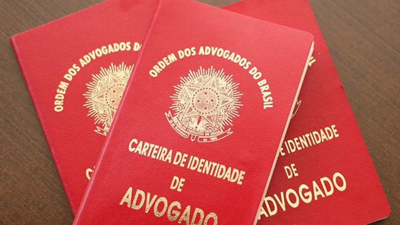 8dc55491-89dd-4536-a3e9-6a67dae7eb09