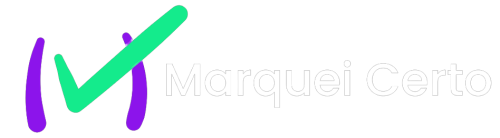 Marquei_Certo__1_-removebg-preview